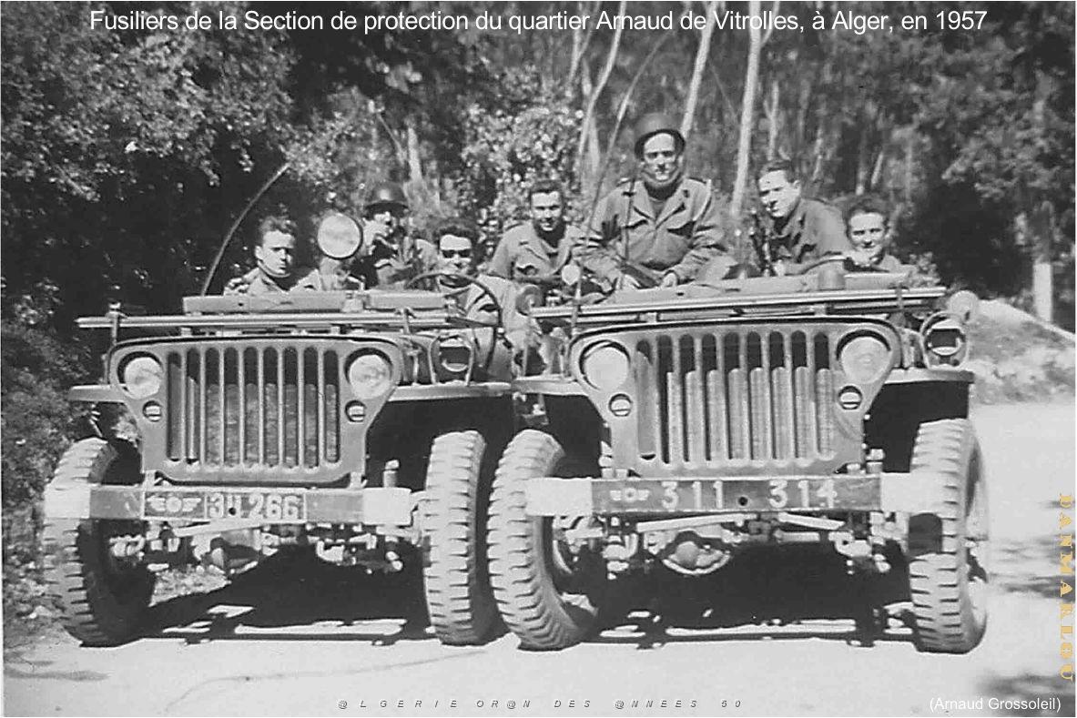 153 - ARMEE DE L'AIR EN ALGERIE 1945-1962-1 (22).jpg